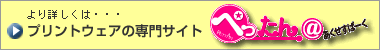 ڂ̓vgEFA̐TCg